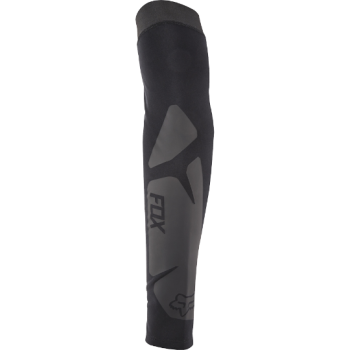 Рукава Fox Arm Warmer (14169)