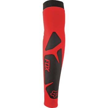 Рукава Fox Arm Warmer (14169)
