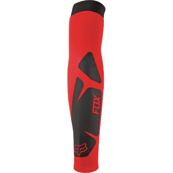 Рукава Fox Arm Warmer (14169)