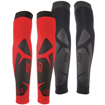 Рукава Fox Arm Warmer (14169)