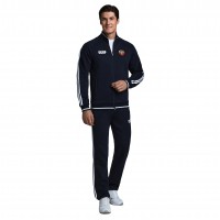 Костюм спортивный мужской Addic RusTeam СССР 12M-RT-1648