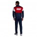 Костюм спортивный мужской Addic RusTeam СССР L-016