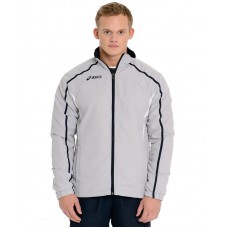 Костюм спортивный Asics Suit Event T772z5 U150 Костюм спортивный Asics Suit Event T772z5 U150