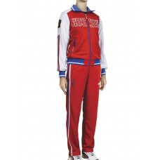 Костюм спортивный Forward W05320G-FF132 (EQ2015WF-1-1) Костюм спортивный Forward W05320G-FF132 (EQ2015WF-1-1)