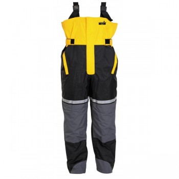 Костюм поплавок Norfin Raft (429000)