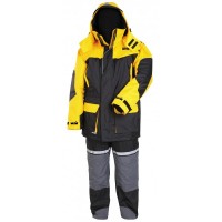 Костюм поплавок Norfin Raft (429000)