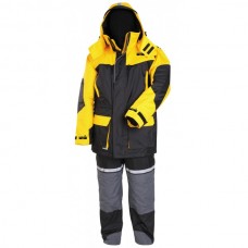 Костюм поплавок Norfin Raft (429000) Костюм поплавок Norfin Raft (429000)