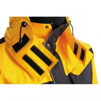 Костюм поплавок Norfin Raft (429000)