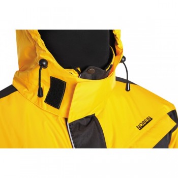 Костюм поплавок Norfin Raft (429000)