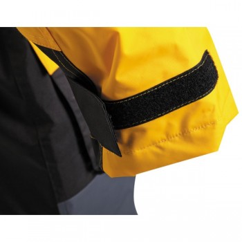 Костюм поплавок Norfin Raft (429000)