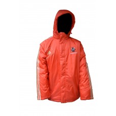 Куртка Adidas MSC Condivo St (563419)