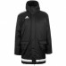 Куртка Adidas Tiro STD JKT M64046 (15-16)
