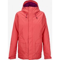 Куртка Burton Cadence Jacket (15-16) 