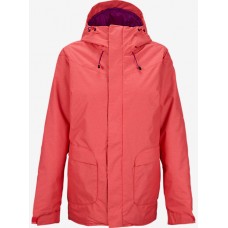 Куртка Burton Cadence Jacket (15-16) 