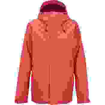 Куртка женская Burton Cadence Jacket (15-16)