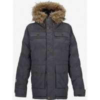 Куртка Burton Essex Puffy Jacket (15-16) 