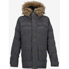 Куртка Burton Essex Puffy Jacket (15-16) 