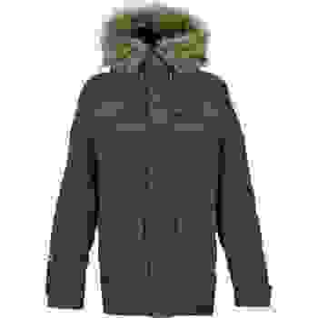 Куртка женская Burton Essex Puffy Jacket (15-16)