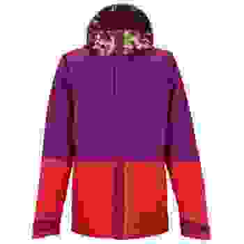 Куртка женская Burton Radar Jacket (15-16)