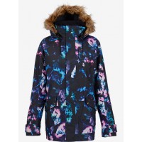 Куртка Burton TWC Charlie Jacket (15-16) 