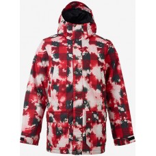 Куртка Burton TWC Greenlight Jacket (15-16) 