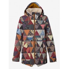 Куртка Burton Prowess Jacket (16-17) 