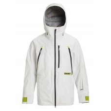 Куртка Burton Gore-Tex 3L Frostner Jacket (19-20)