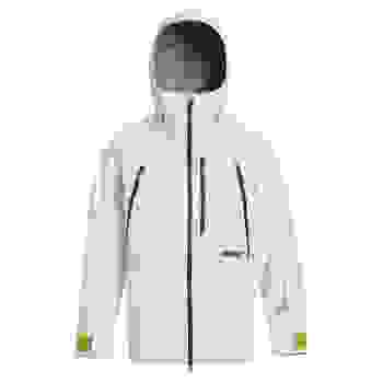 Куртка мужская Burton Gore-Tex 3L Frostner Jacket (19-20)