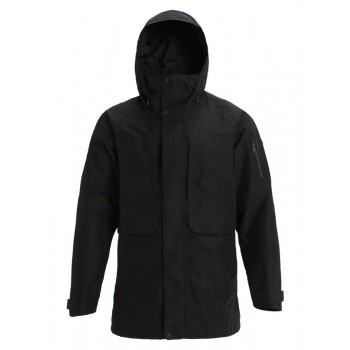 Куртка мужская Burton Gore-Tex Vagabond Jacket (19-20)