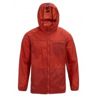 Ветровка Burton Portal Lite Jacket 207881 (19-20)