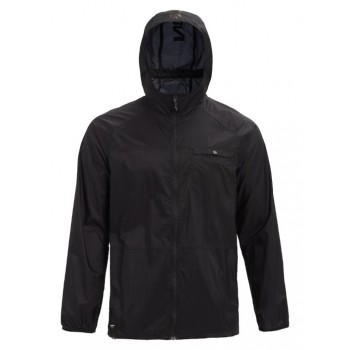Ветровка мужская Burton Portal Lite Jacket 207881 (19-20)