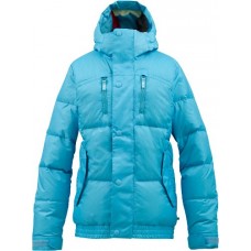 Куртка для сноуборда Burton WB DANDRIDGE DWN JK (12-13)