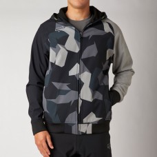 Велокуртка Fox Bionic Geo Jacket (10837-001)