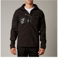 Велокуртка Fox Bionic Fast Track Jacket (10837-001)