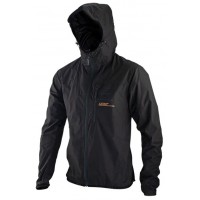 Велокуртка Leatt MTB 2.0 Jacket (50211007)
