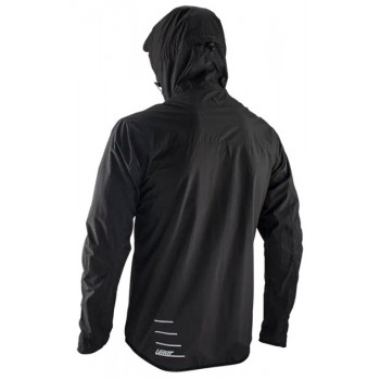 Велокуртка Leatt MTB 2.0 Jacket (50211007)