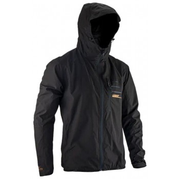 Велокуртка Leatt MTB 2.0 Jacket (50211007)