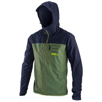 Велокуртка Leatt MTB 2.0 Jacket (50211007)