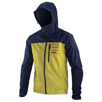 Велокуртка Leatt MTB 2.0 Jacket (50211007)