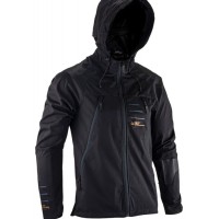 Велокуртка Leatt MTB 4.0 Jacket (5021100)