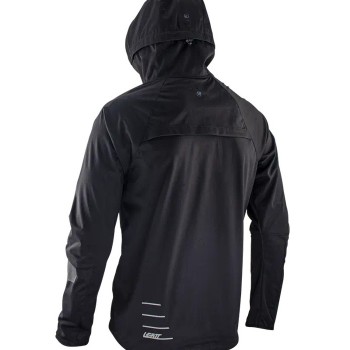 Велокуртка Leatt MTB 4.0 Jacket (5021100)