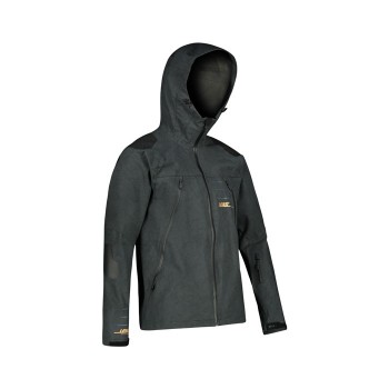 Велокуртка Leatt MTB All Mountain 5.0 Jacket (50220802)