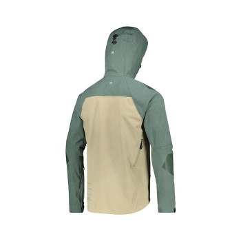 Велокуртка Leatt MTB All Mountain 5.0 Jacket (50220802)