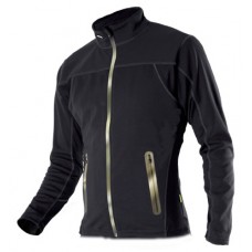 Куртка унисекс One Way Catama Black Куртка унисекс One Way Catama Black