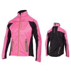 Куртка женская One Way Catama Куртка женская One Way Catama