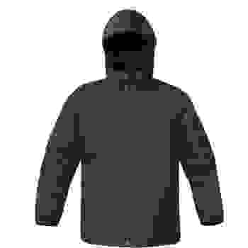 Пуховая куртка мужская STORMTECH ROGUE H2XTREME® DB-1 Black