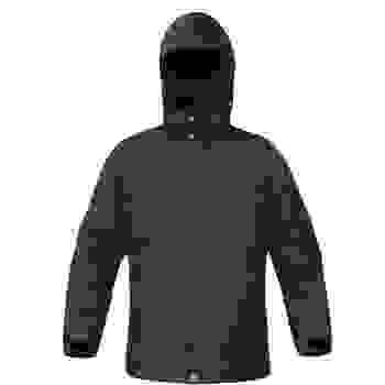 Пуховая куртка женская STORMTECH ROGUE H2XTREME® DB-1W Navy