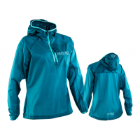 Велокуртка Race Face Nano Jacket