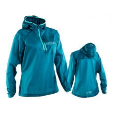 Велокуртка Race Face Nano Jacket