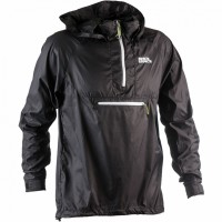 Велокуртка Race Face Nano Packable Jacket